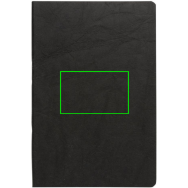 Artikel Vorderseite Mitte (80 x 50 mm)