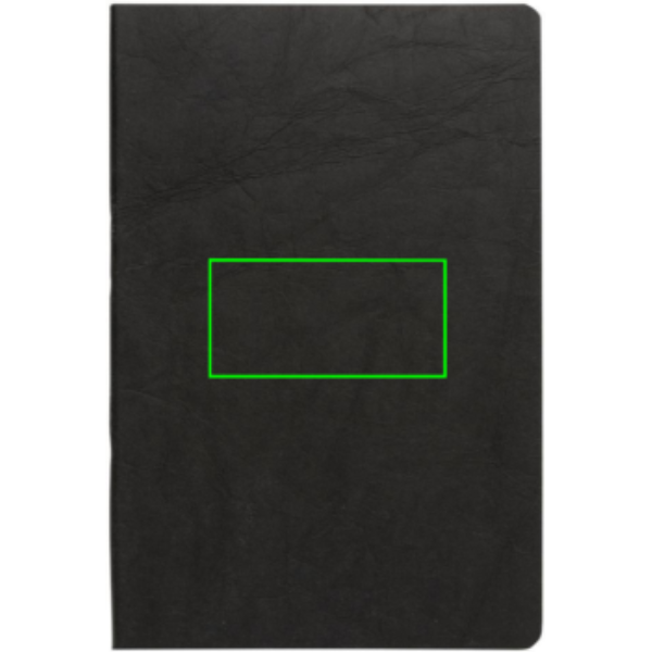 Artikel Vorderseite Mitte (80 x 40 mm)