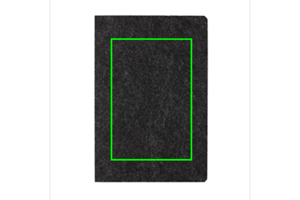 Artikel Vorderseite (100 x 150 mm)