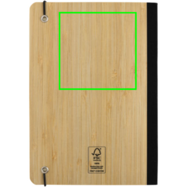 Artikel Rückseite oben (90 x 90 mm)