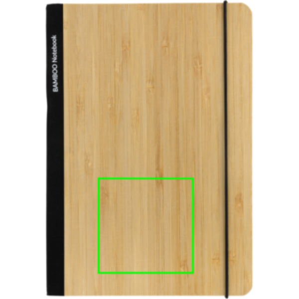 Artikel Vorderseite unten (90 x 90 mm)