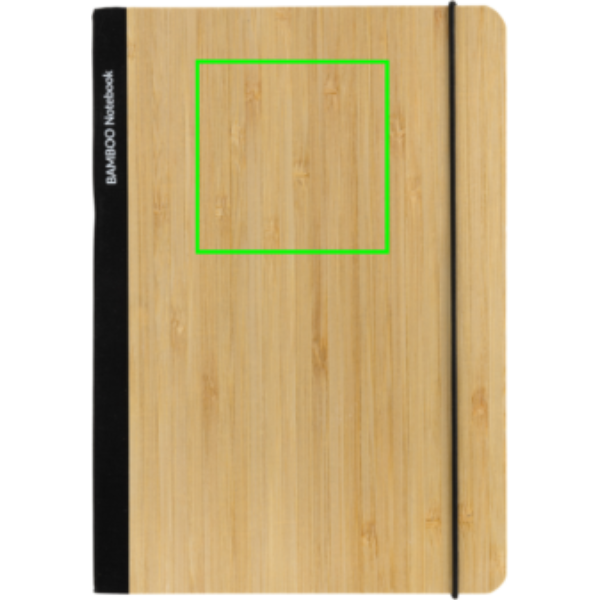 Artikel Vorderseite oben (90 x 90 mm)