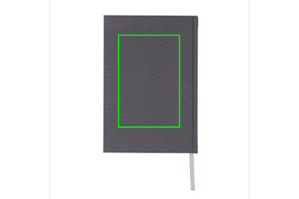 Artikel Rückseite (100 x 150 mm)