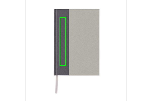 Artikel Vorderseite links (20 x 150 mm)