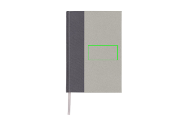 Artikel Vorderseite Mitte (80 x 40 mm)