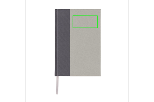 Artikel Vorderseite oben (80 x 40 mm)