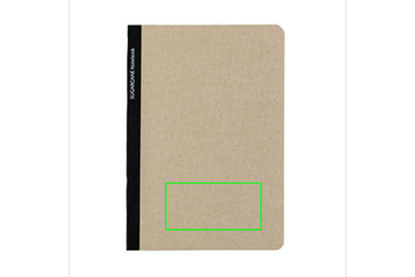 Artikel Vorderseite unten (80 x 40 mm)