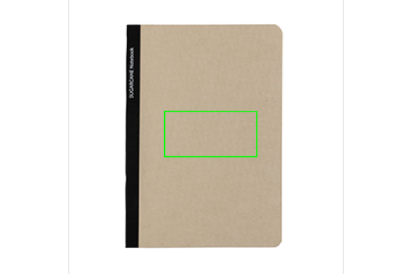 Artikel Vorderseite Mitte (80 x 40 mm)