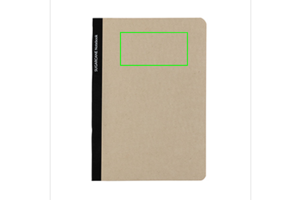 Artikel Vorderseite oben (80 x 40 mm)