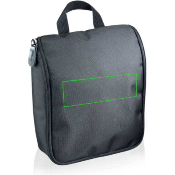 Artikel Vorderseite Mitte (110 x 50 mm)