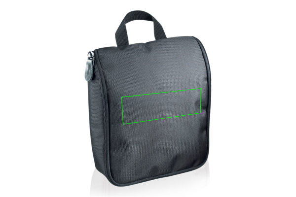 Artikel Vorderseite Mitte (150 x 50 mm)