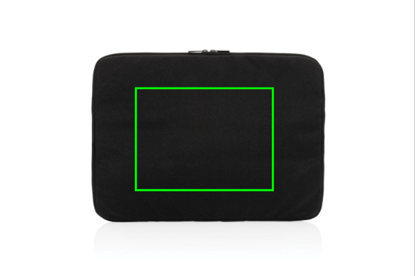 Artikel Rückseite (200 x 150 mm)