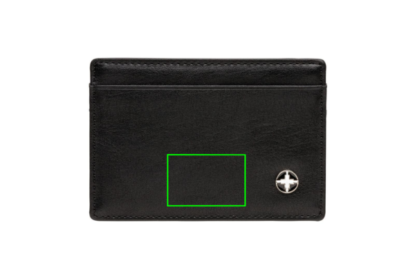 Artikel Vorderseite unten (60 x 40 mm)