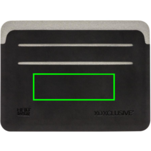 Artikel Rückseite (60 x 20 mm)