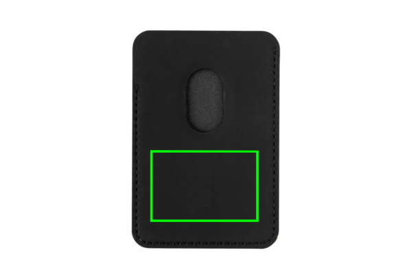 Artikel Rückseite (45 x 30 mm)