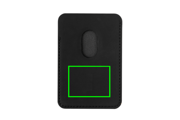 Artikel Rückseite (40 x 30 mm)