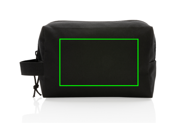 Artikel Vorderseite (100 x 60 mm)