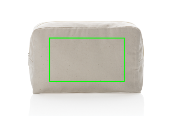 Artikel Rückseite (170 x 100 mm)