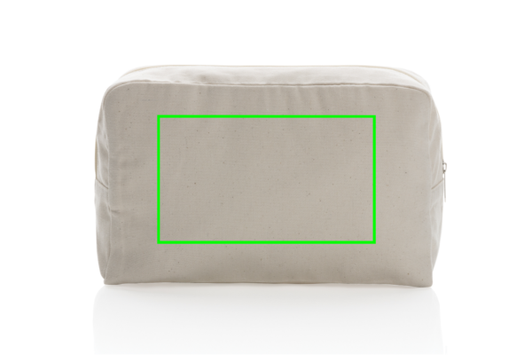 Artikel Vorderseite (170 x 100 mm)