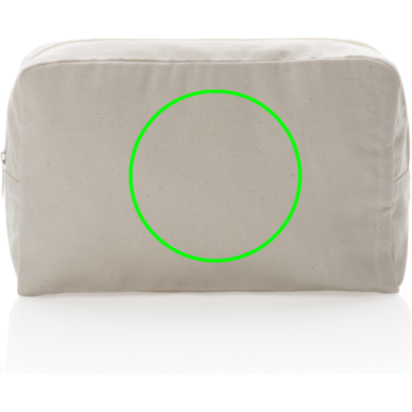 Artikel Rückseite (110 x 110 mm)