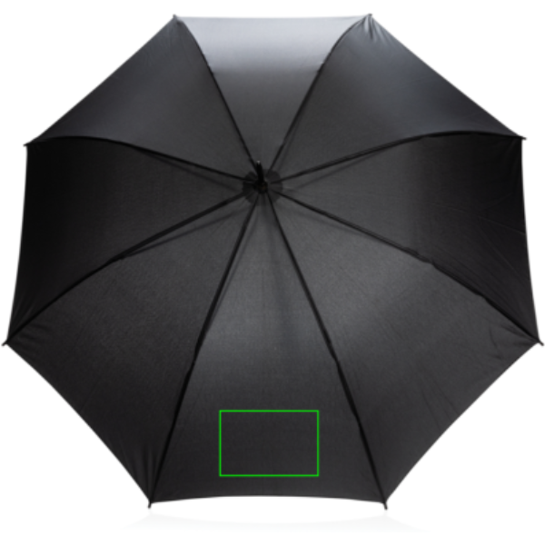Regenschirm (180 x 120 mm)