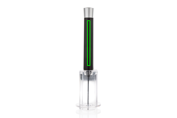 Artikel Vorderseite oben (5 x 70 mm)
