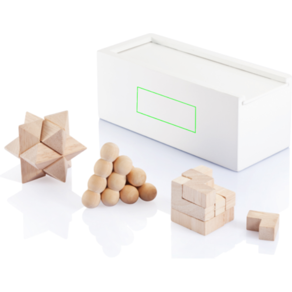 Artikelseite (180 x 70 mm)