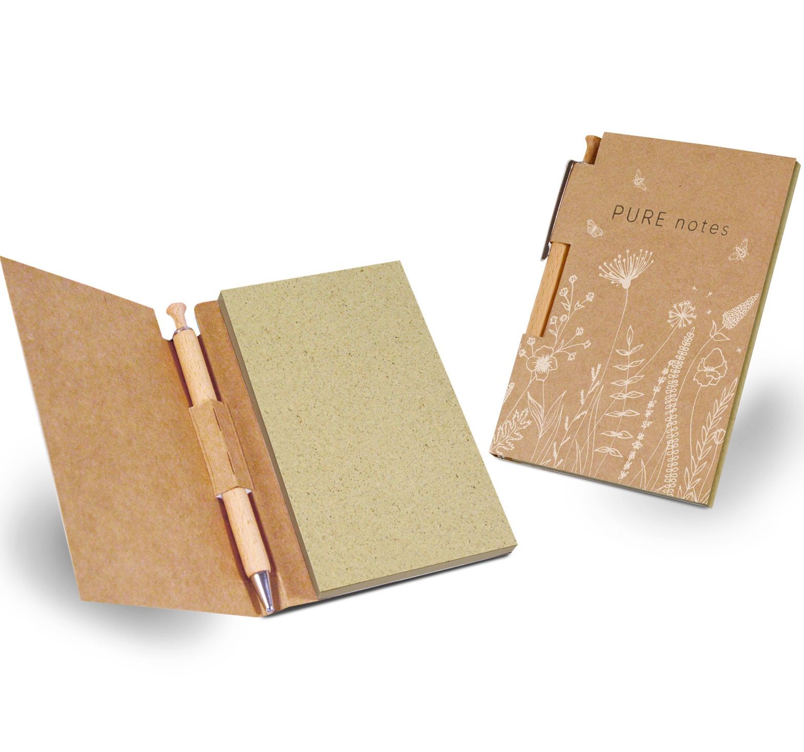 Umschlag (14 x 19,8 cm)