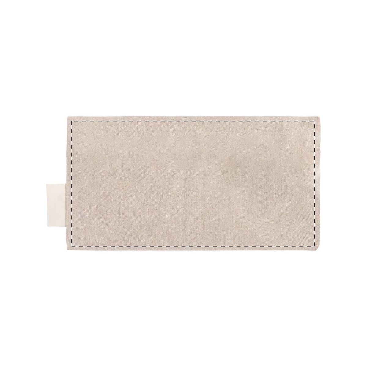 Rückseite (195 x 90 mm)