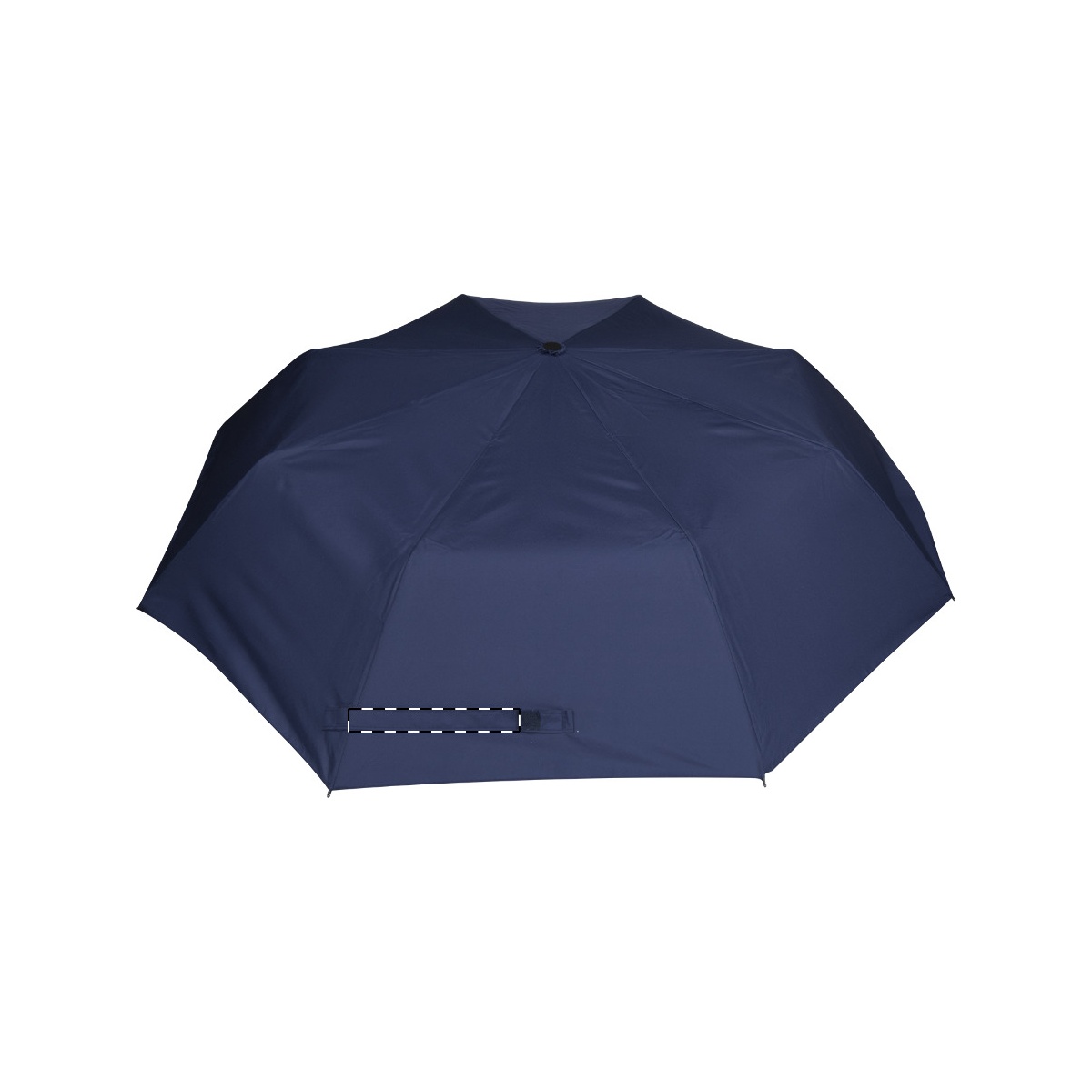 Riemen (120 x 10 mm)