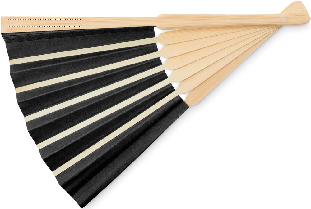 Rückseite B (0,5 x 5 cm)