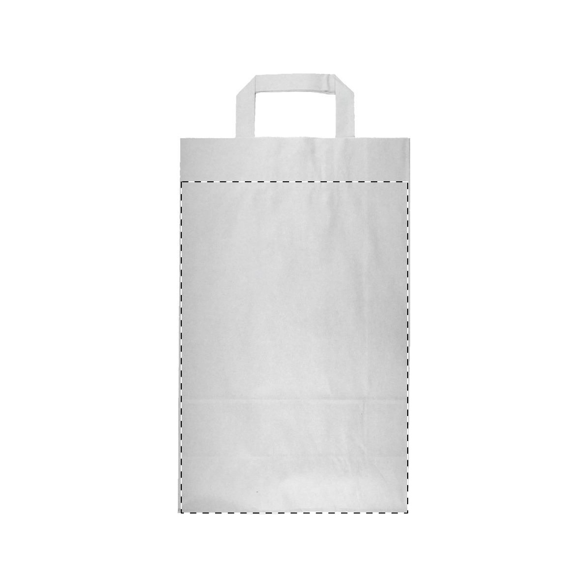 Rückseite (120 x 210 mm)