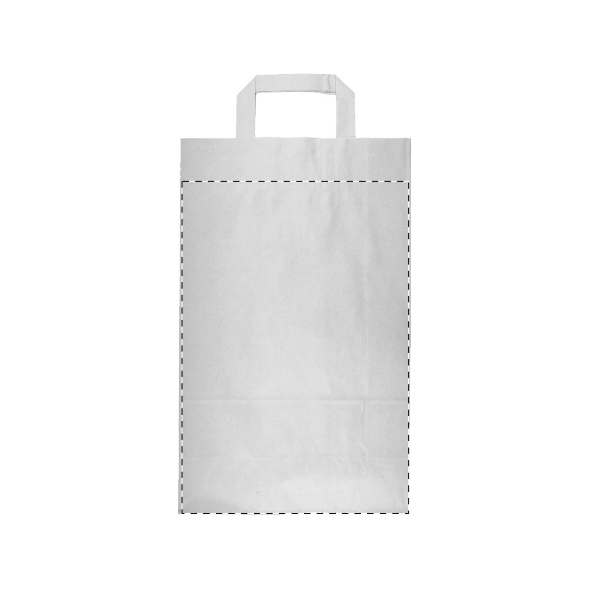 Vorderseite (120 x 210 mm)