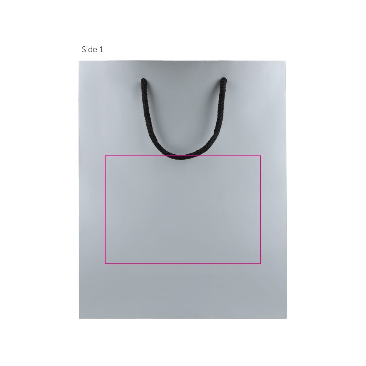 Seite 1 (125 x 180 mm)