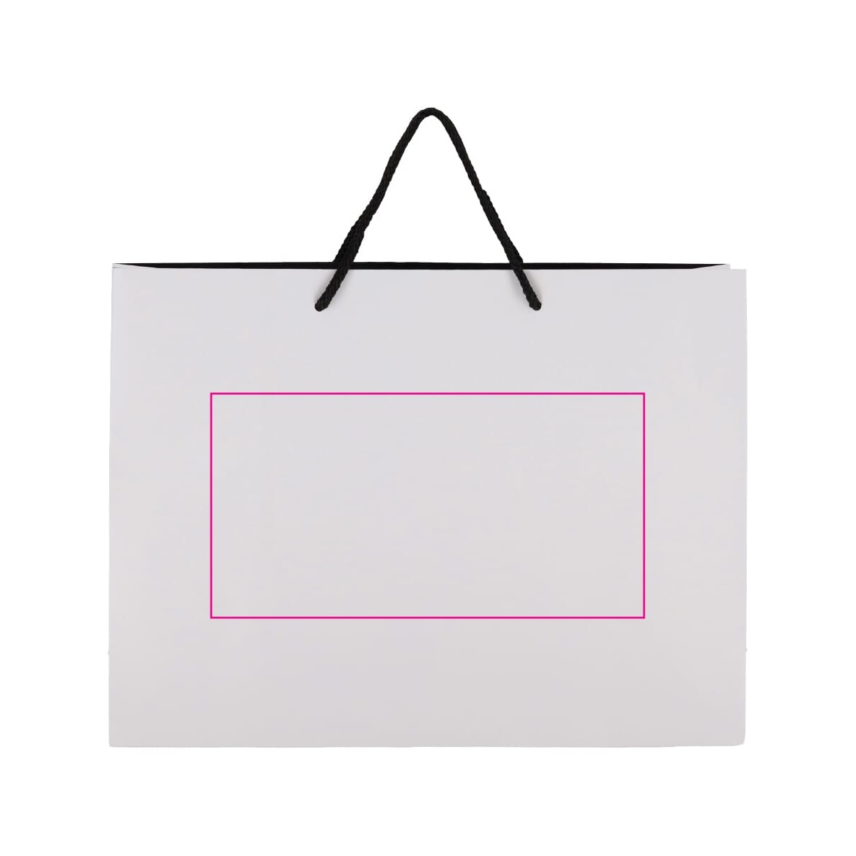 Seite 2 (140 x 270 mm)