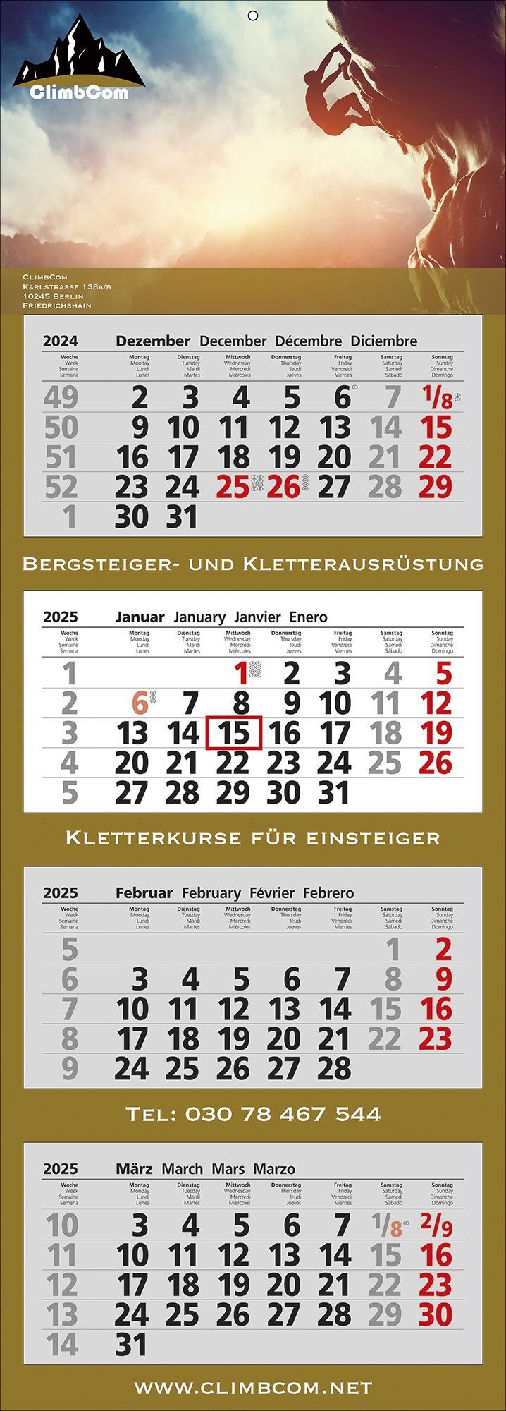 Rückwand (33 x 92 cm)