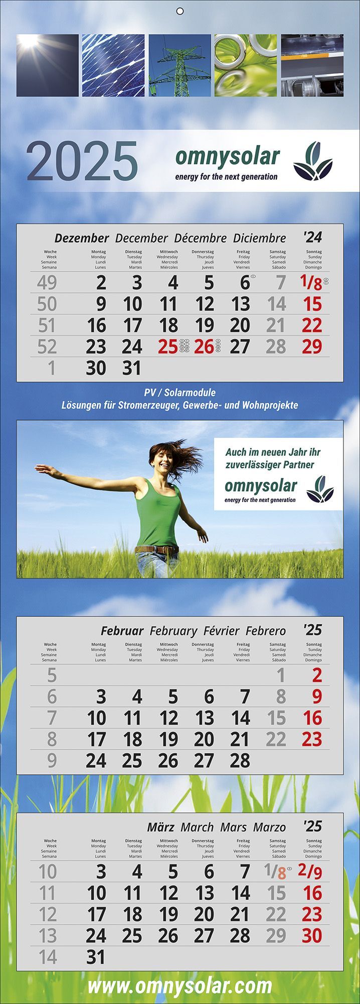 Rückwand (33 x 92 cm)