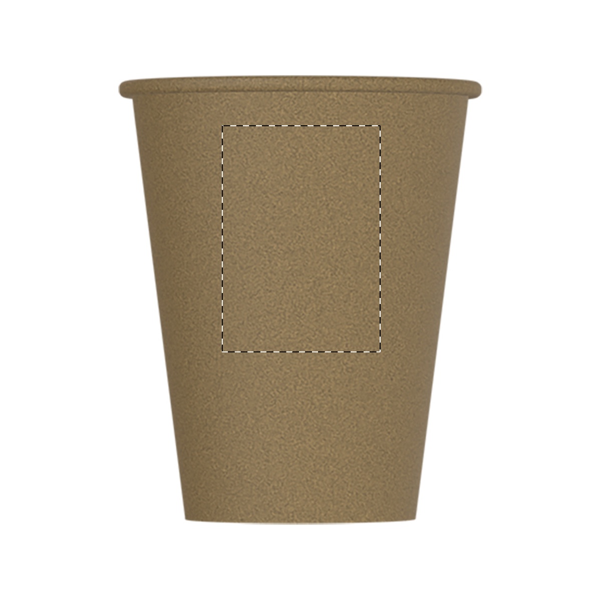 Vorderseite (3 x 5 cm)