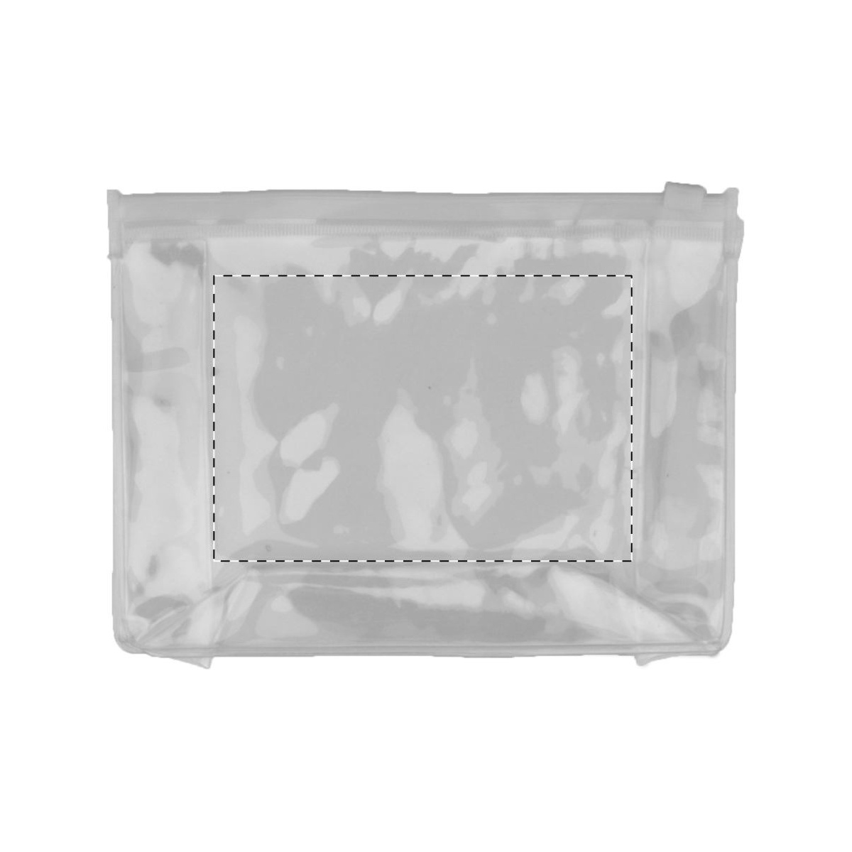 Rückseite (8 x 5 cm)