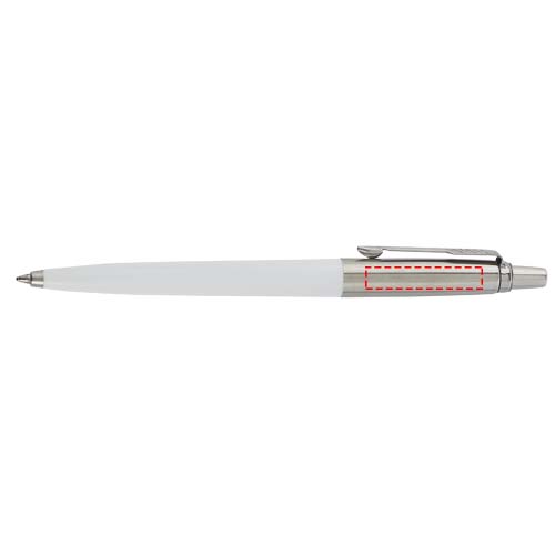Kappe (30 x 6 mm)