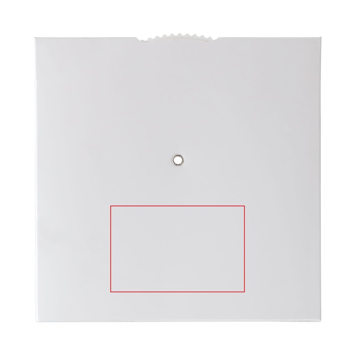 Rückseite unten (45 x 65 mm)