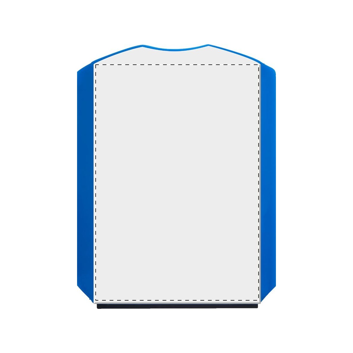 Rückseite (2,5 x 5 cm)