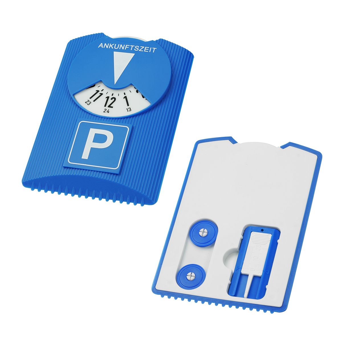 Rückseite (6,5 x 5,5 cm)