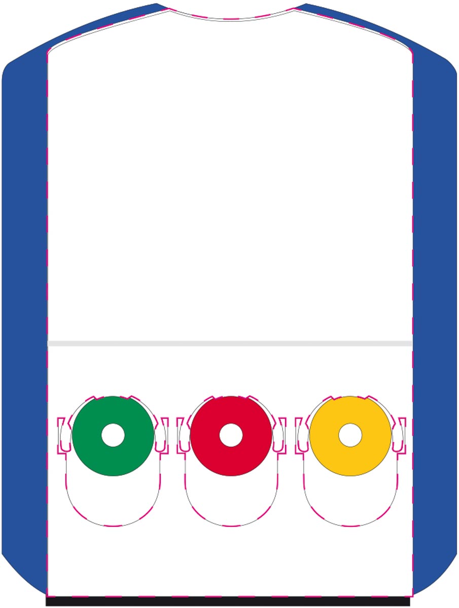 Rückseite vollf. (9,3x15 cm)