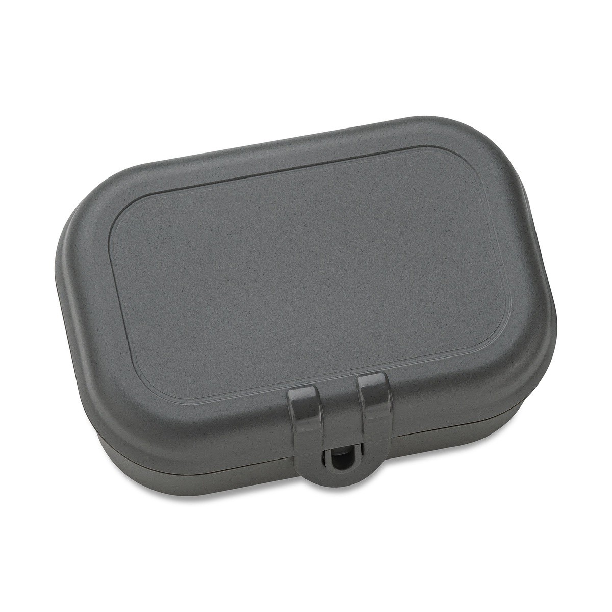 Deckel Lunchbox (7,5 x 6 cm)