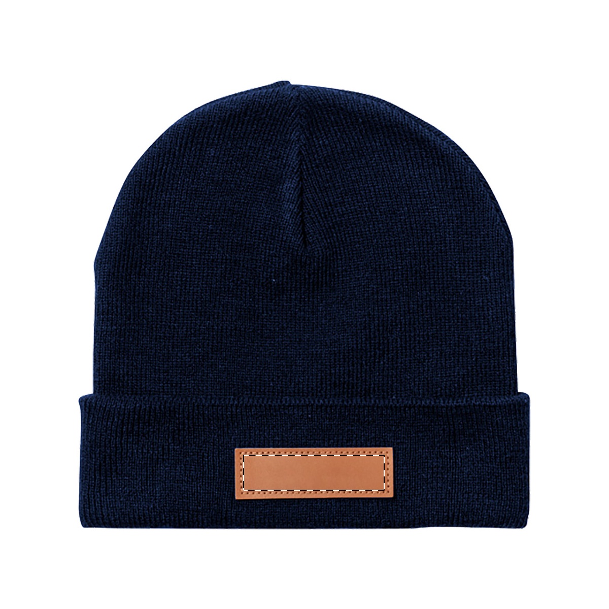 Anhänger (45 x 15 mm)