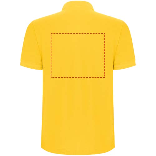 Rückseite (280 x 230 mm)