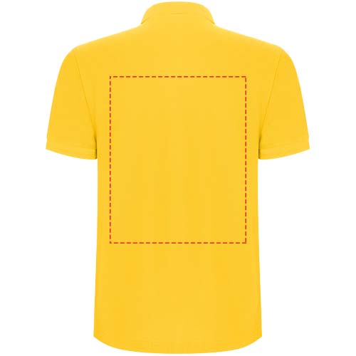 Rückseite (310 x 380 mm)