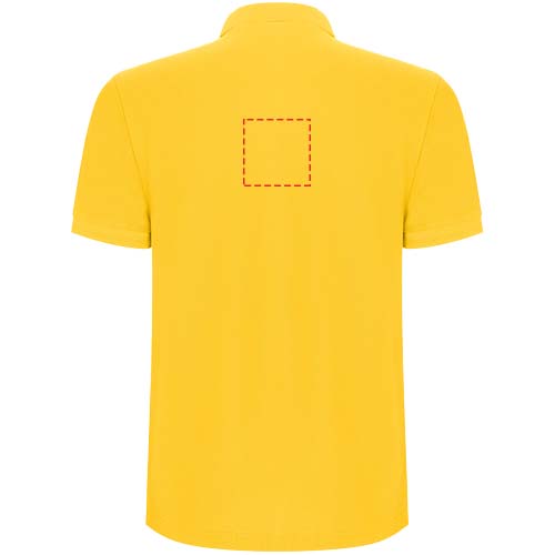 Rückseite (99 x 99 mm)