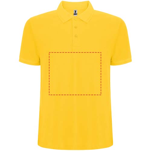 Vorderseite (280 x 230 mm)